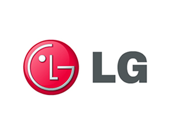 LG