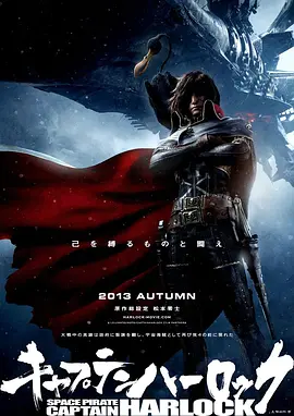 午夜深夜福利网址