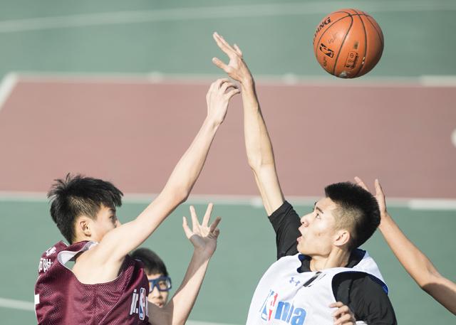温暖的手动