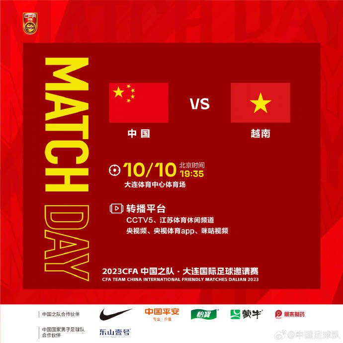 爽啪啪gif动态第18期