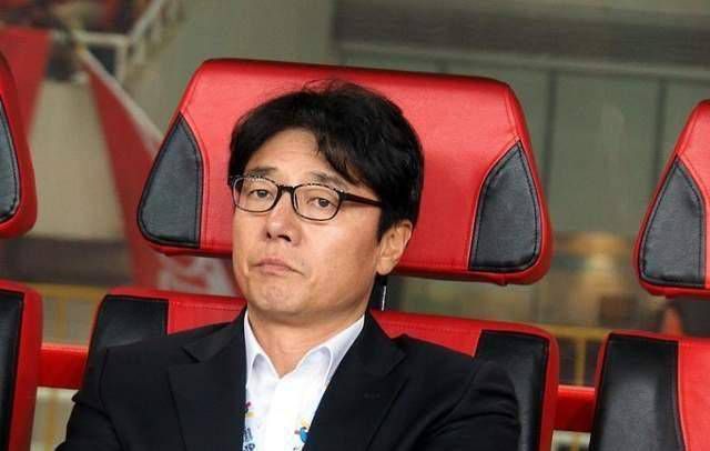 色5月婷婷