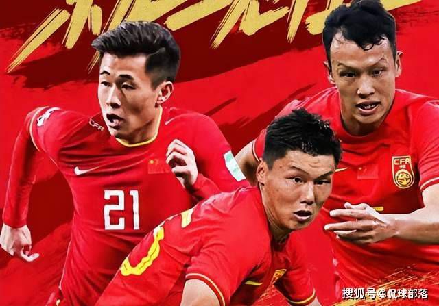 骑小马vk