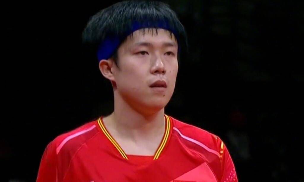 他拿茄子弄我一个晚上