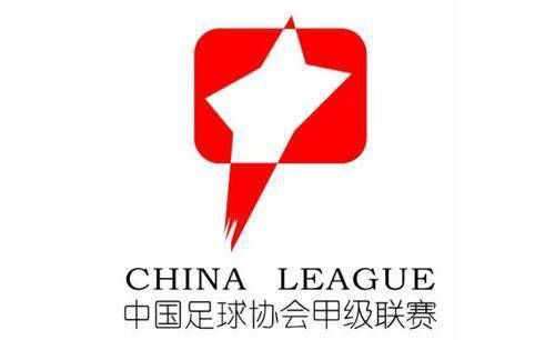 日韩一区二区三区电影