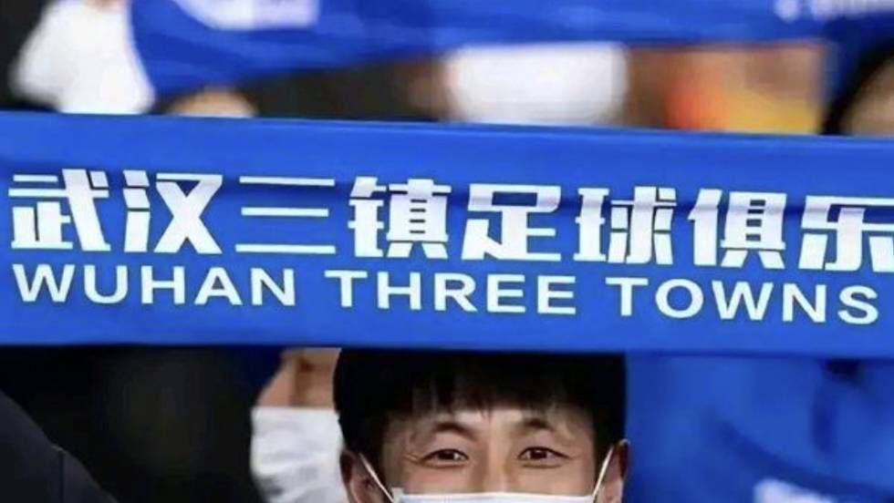 久久这里一区二区精品