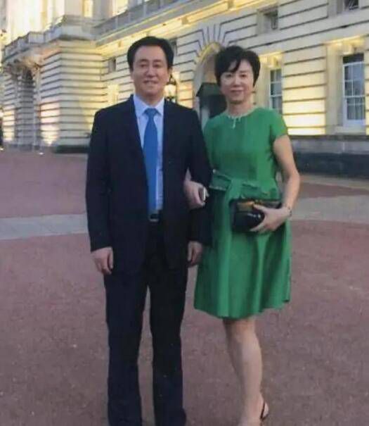 丁香久久