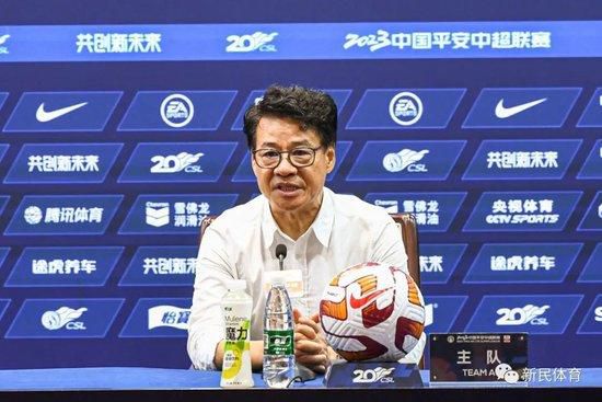 亚洲狠狠色丁香婷婷综合
