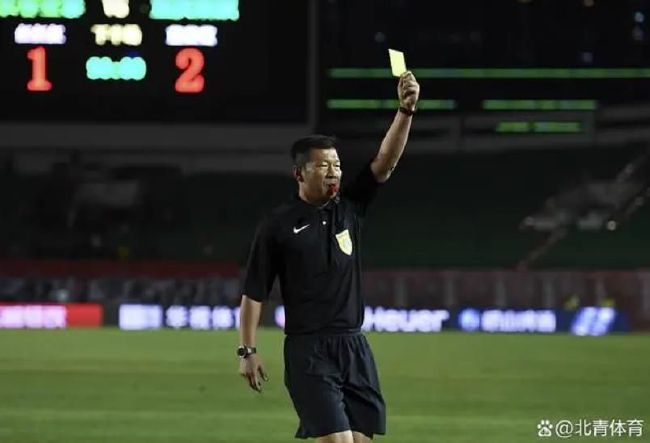 欧美色综合图区