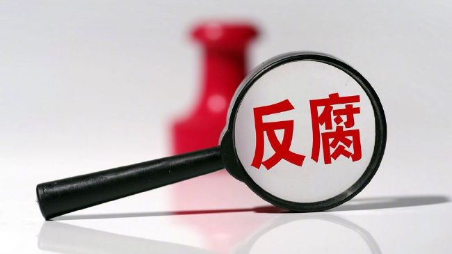 久久天堂精品