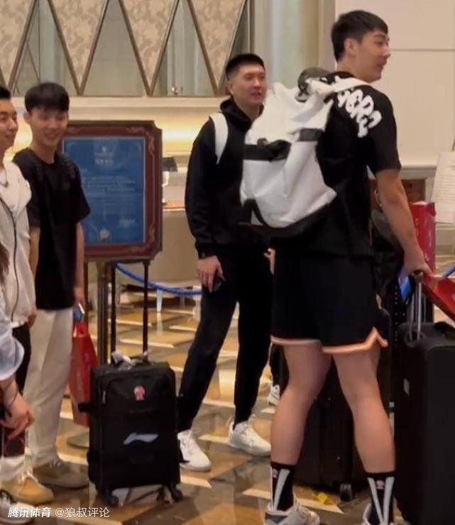日韩成人av网址