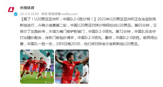 五月天婷婷激情网