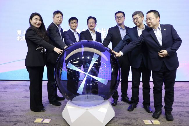 不伦现场拍摄2