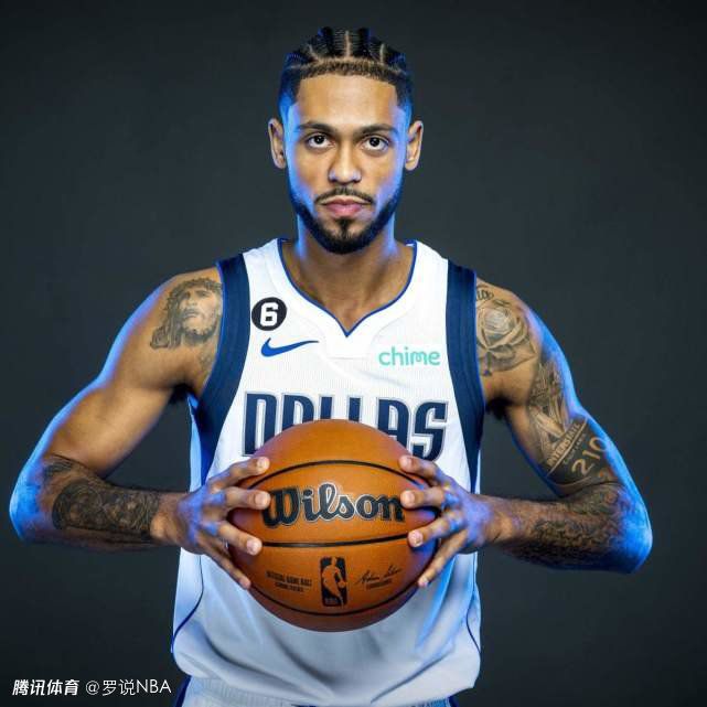 水莓100在线视频