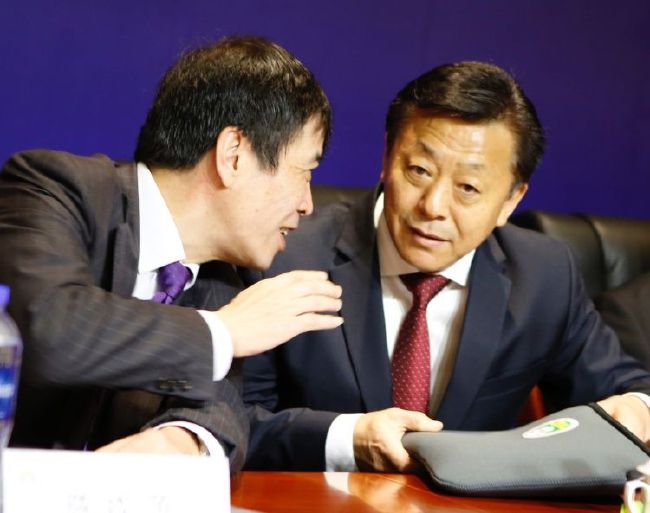精品国产91乱高清在线观看