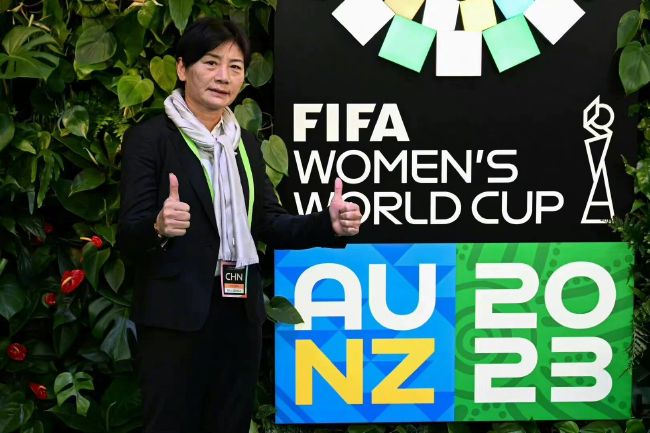 国产色就色