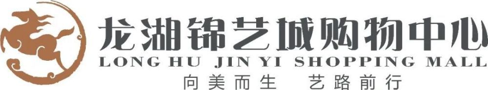 免费毛片在线视频