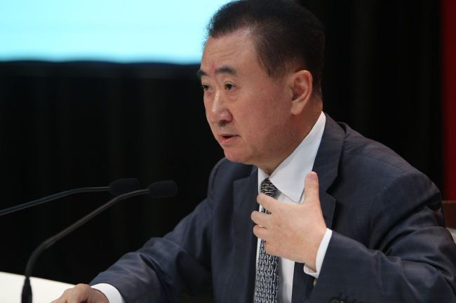 美国农夫十次