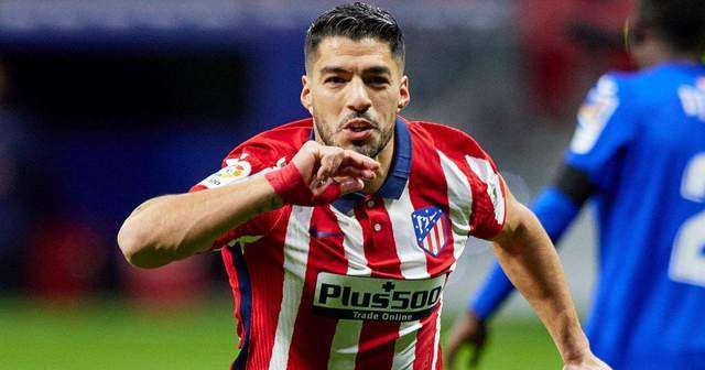 国产精品日韩欧美一区二区