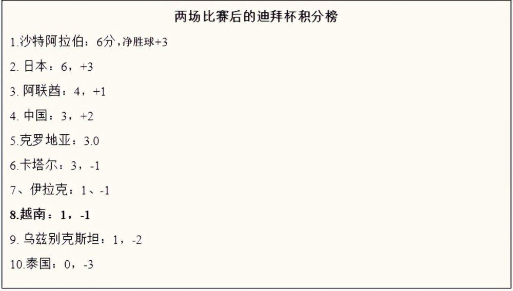 高清二区