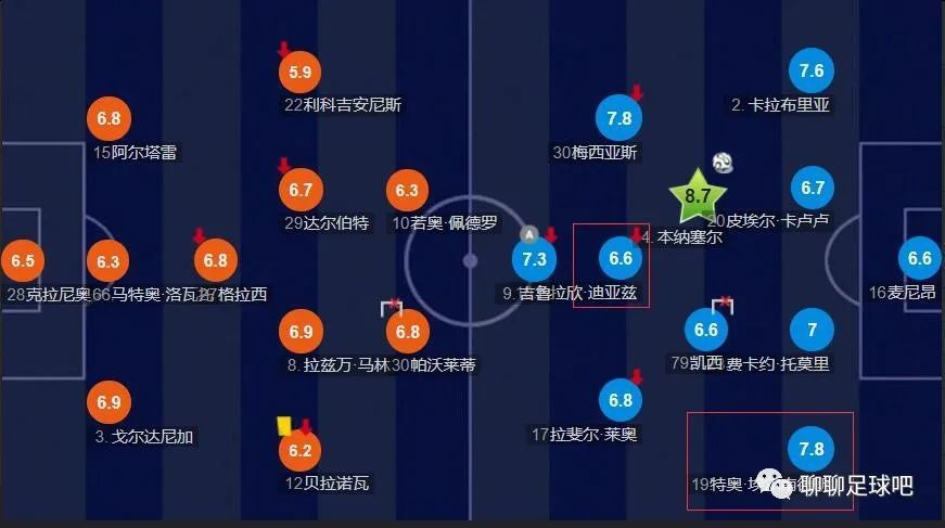 制服丝袜亚洲网站