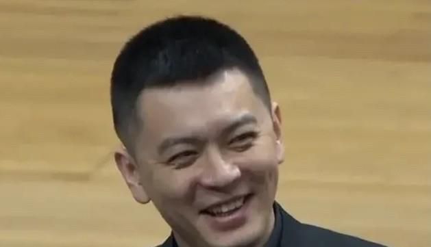 新妈妈是我的