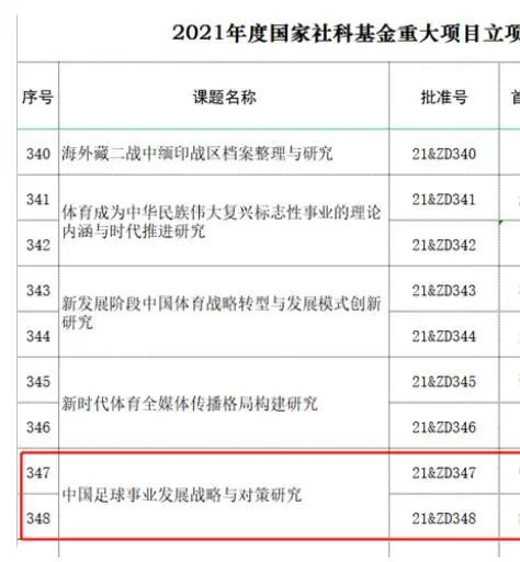 久久99久久精品国产99热