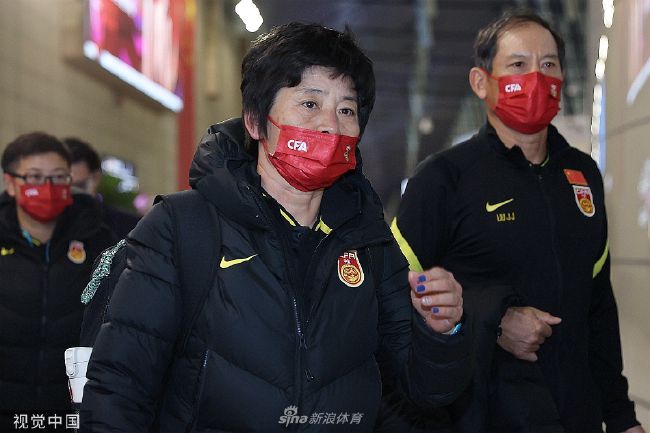 亚州视频一区
