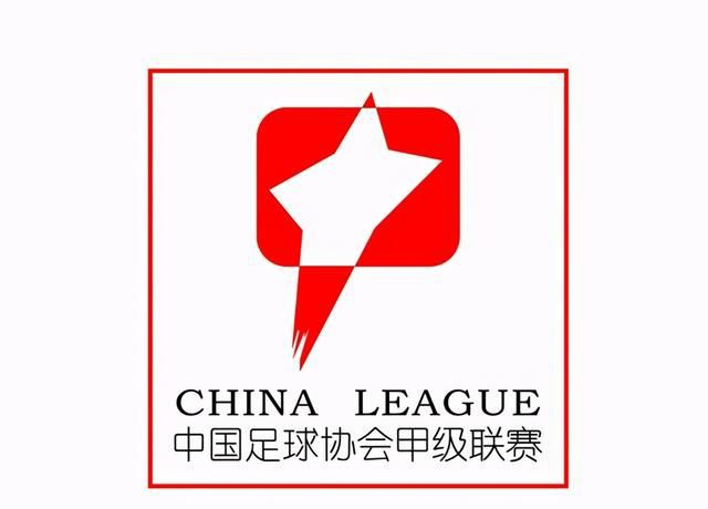 视频免费1区二区三区