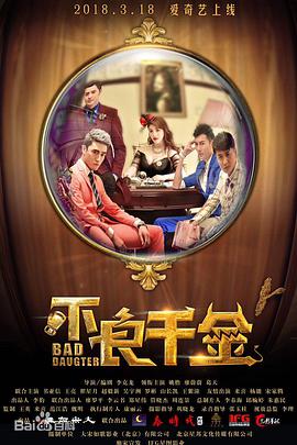 欧美肥胖老太xxx