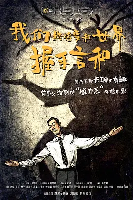一级片视频在线