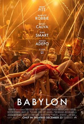 99精品国内不卡在线观看
