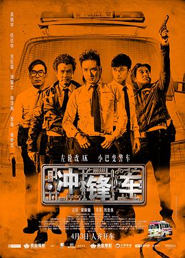 色天下一区二区三区
