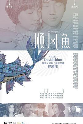 青久久
