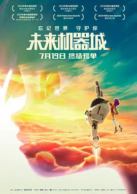 国产亚洲3p无码一区二区