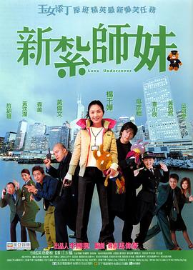 国产精品一区二区三区高清在线