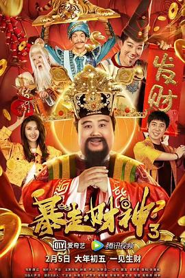 99热资源