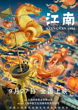 青草视频久久
