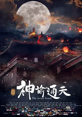 91青青草视频