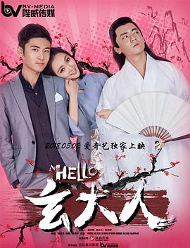 免费区欧美一级毛片精品