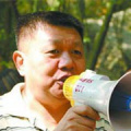 欧派浴室动漫