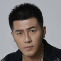 91丝袜在线