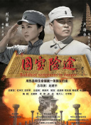 久久久久国产精品
