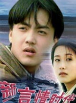 jackerman的作品
