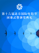 欧美1区二区三区公司