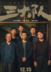 ak福利电影网