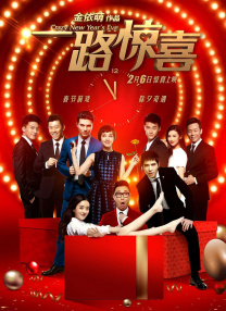 chinese国模videos