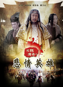 一本久道在线