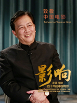 日韩无毛