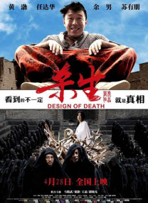 日本护士xnxnxn视频