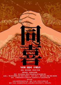 好看的亚洲视频